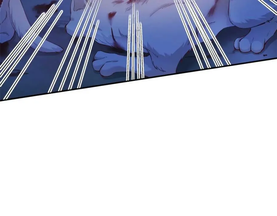 507 第107页