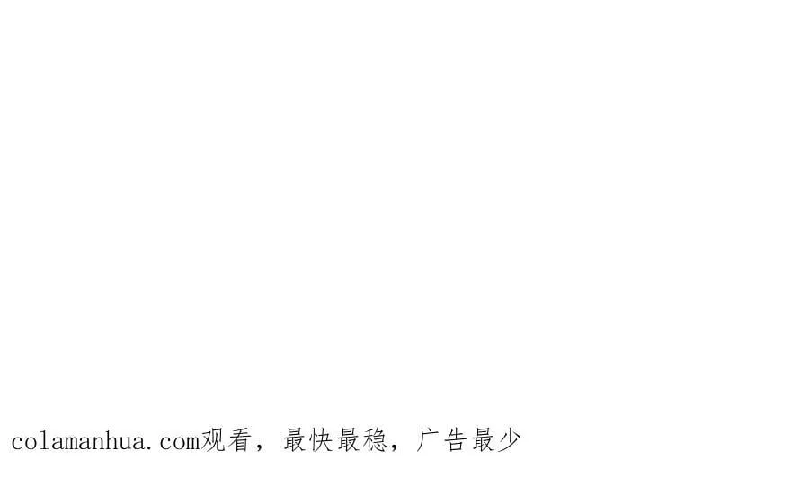 507 第123页