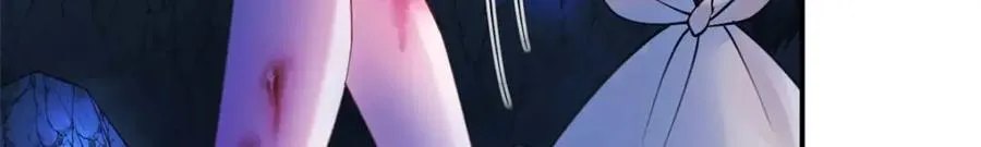 508 第12页