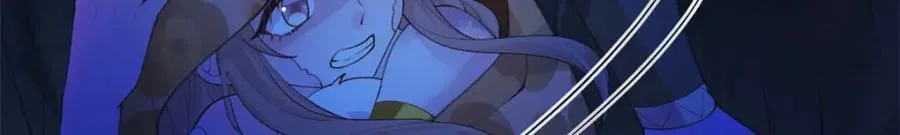 508 第15页