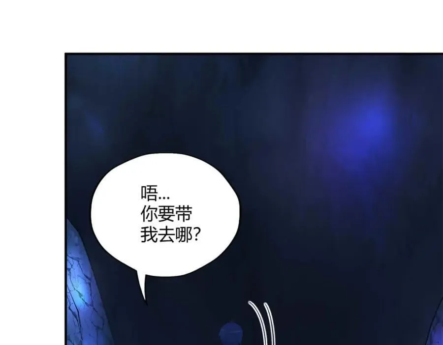 508 第22页