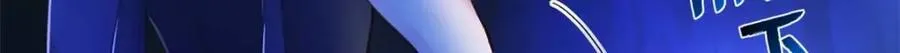 508 第27页