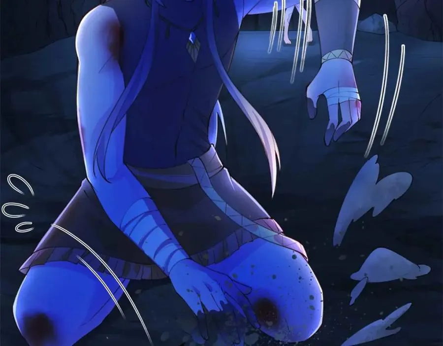 508 第44页