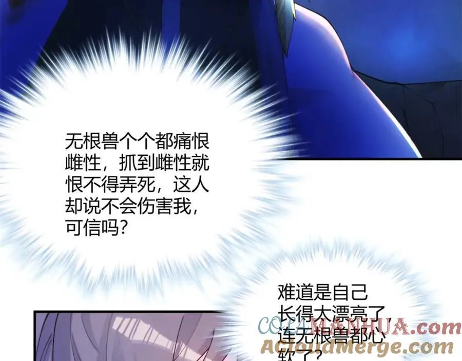 508 第53页