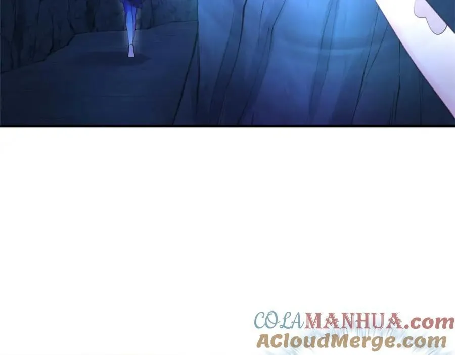 508 第101页