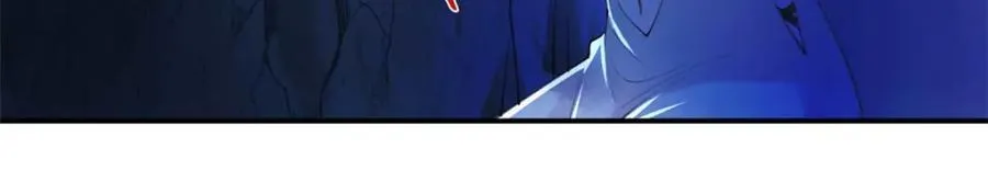 508 第108页