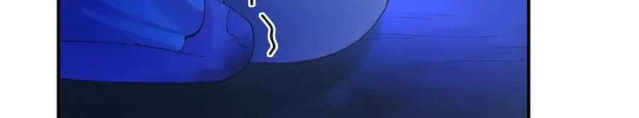 508 第111页