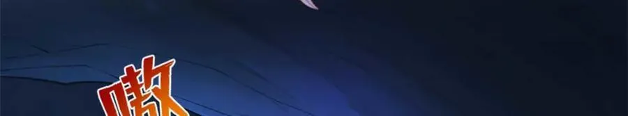 508 第114页