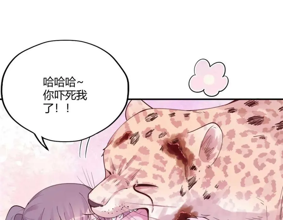 508 第118页
