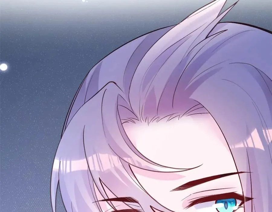 508 第123页