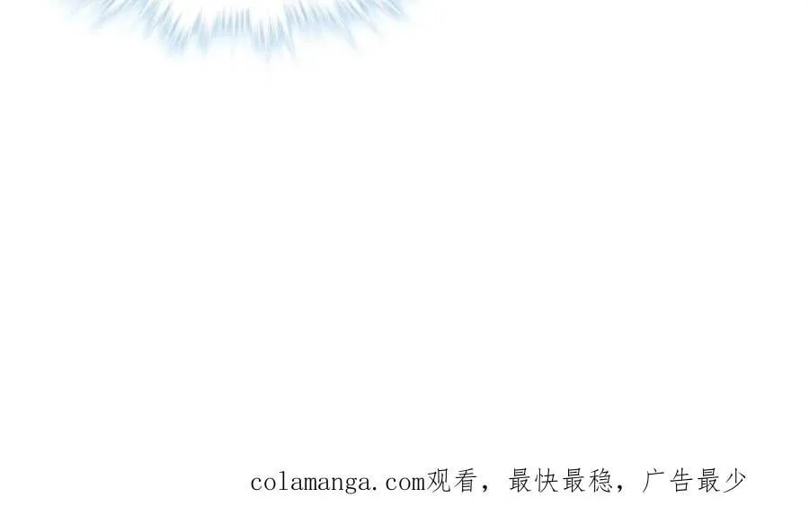 508 第126页