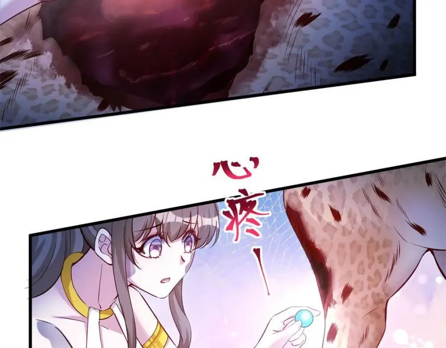509 第11页