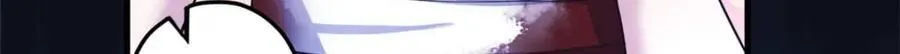 509 第27页