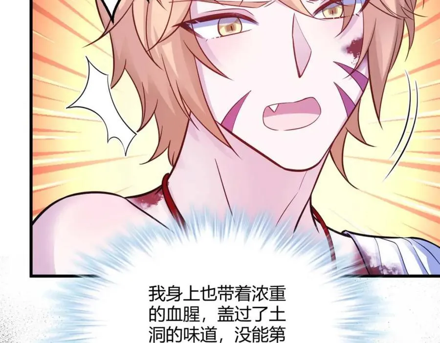 509 第34页