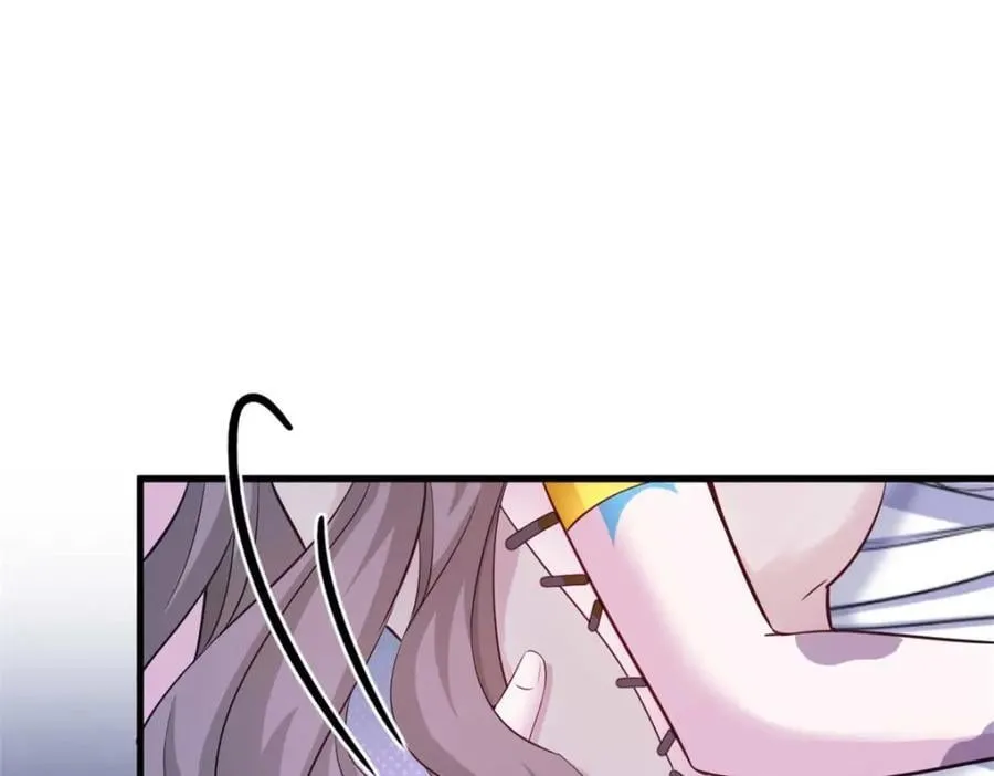 509 第40页