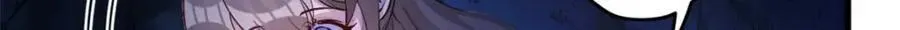 509 第63页