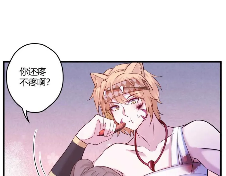 509 第70页