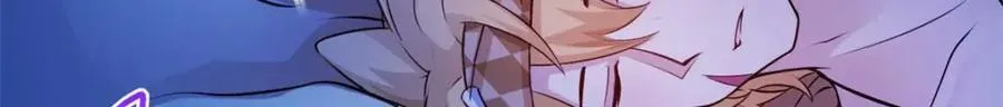 509 第105页