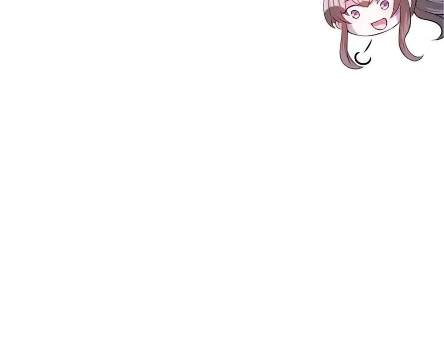 509 第107页