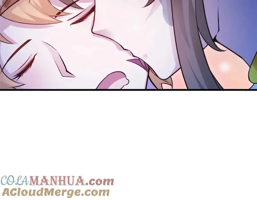 509 第113页