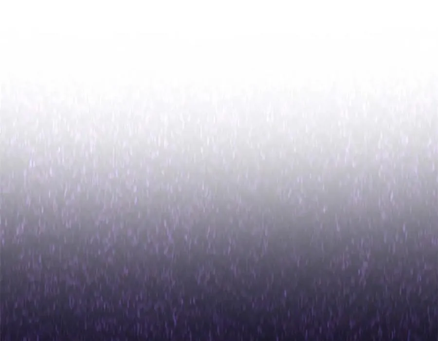 509 第115页
