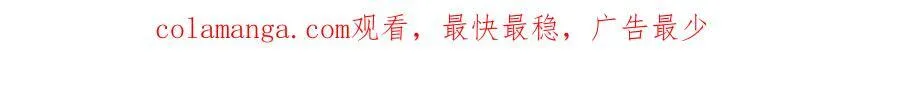 509 第126页