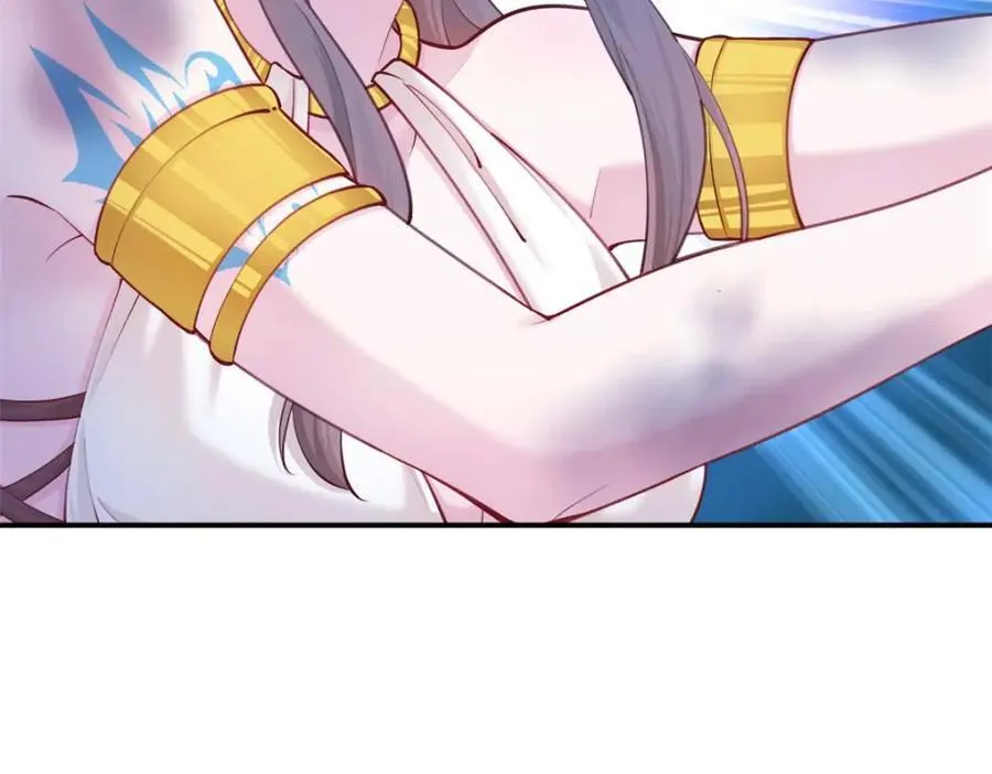 510 第11页
