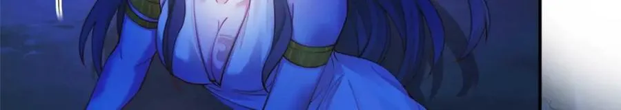 510 第36页