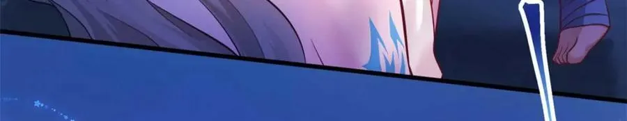 510 第54页