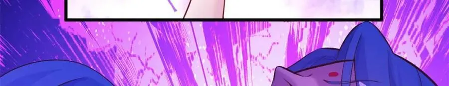 510 第60页