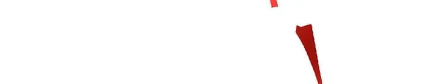 510 第63页