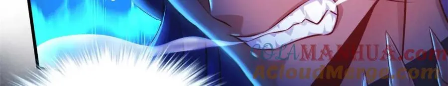 510 第69页