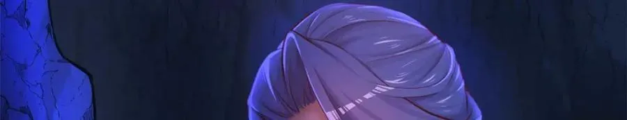 510 第72页