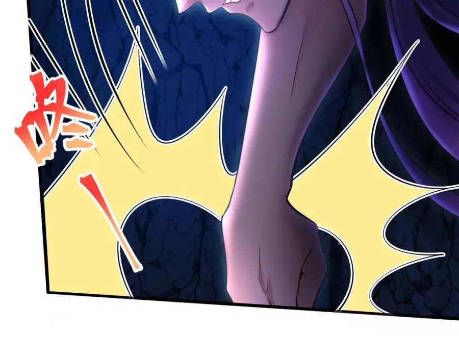 510 第104页