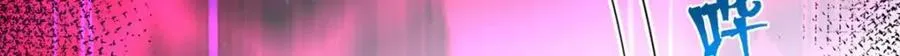 510 第108页