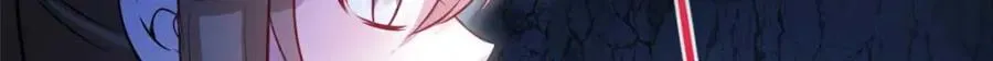 510 第126页