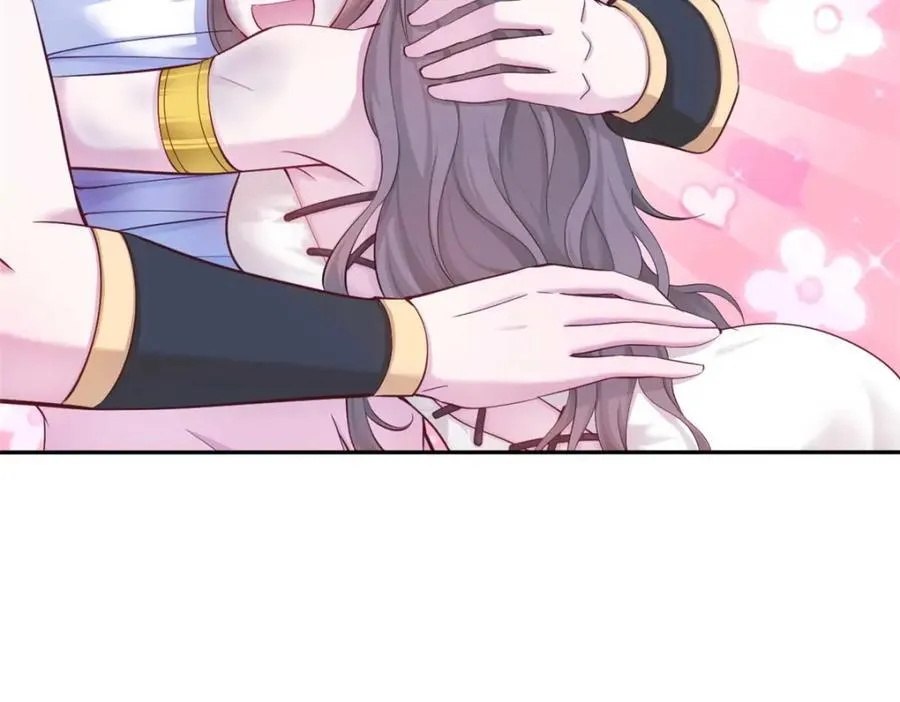 511 第7页