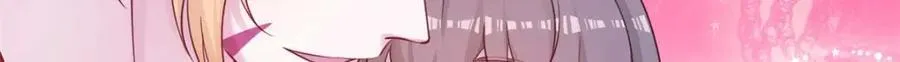 511 第9页