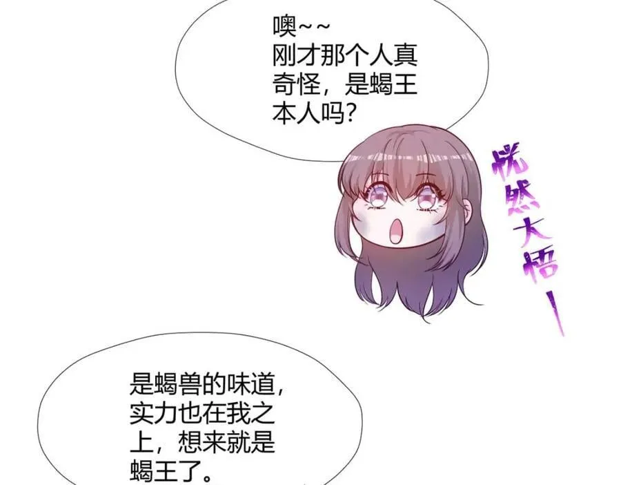 511 第11页