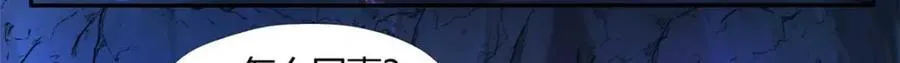 511 第15页