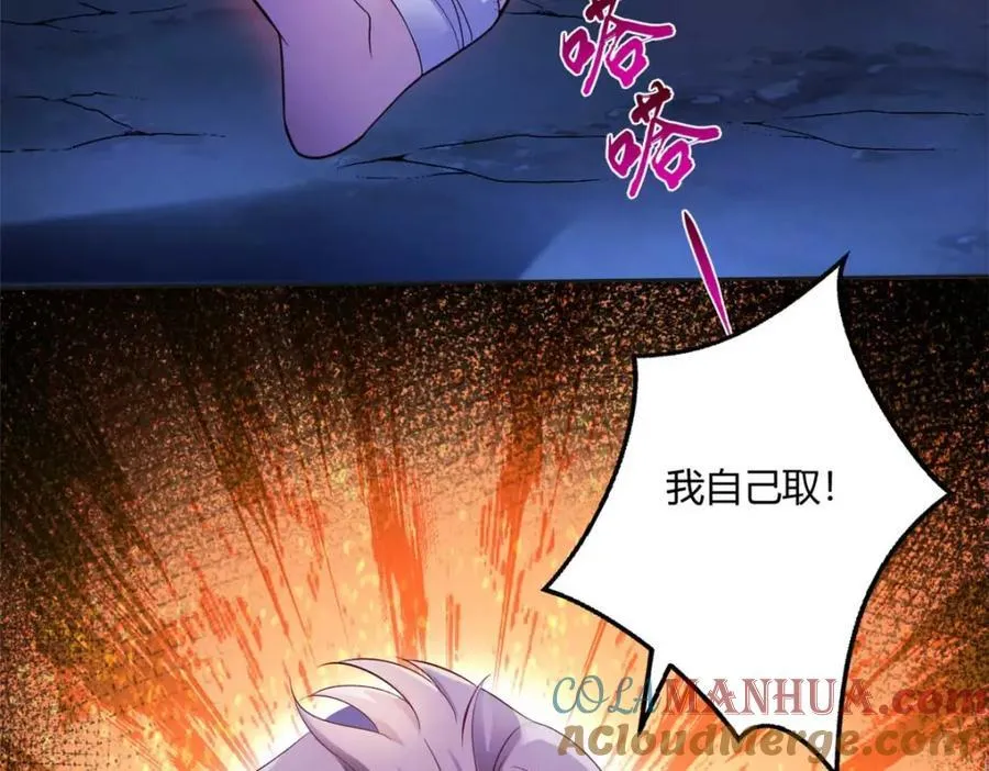 511 第41页