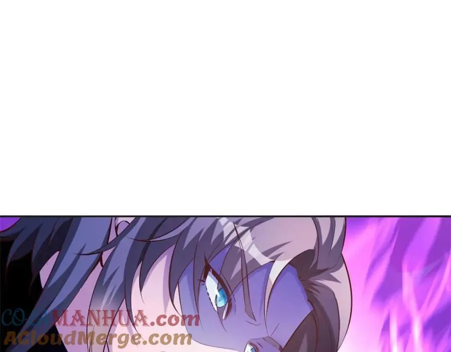 511 第49页