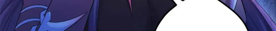 511 第57页