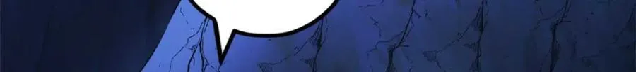 511 第63页