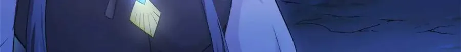 511 第69页