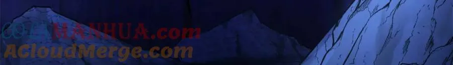 511 第81页