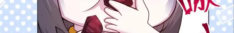 511 第90页