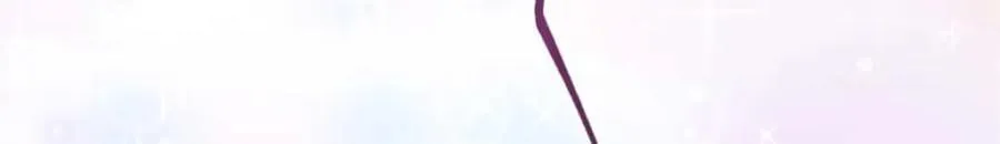 511 第96页