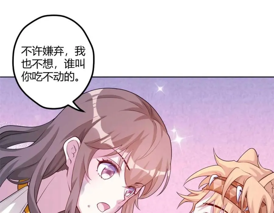 511 第100页
