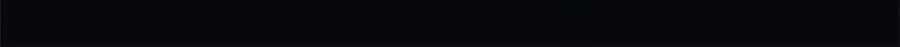 511 第120页
